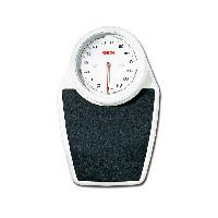 SECA 762 SCALE - professional
