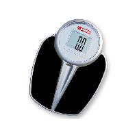GIMA BIG DIAL DIGITAL SCALE