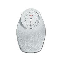 SECA 750 SCALE