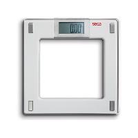 SECA 807 DIGITAL SCALE