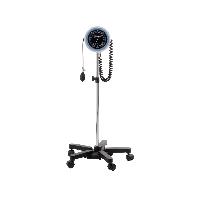 BIG BEN SPHYGMOMANOMETER - trolley - adult one piece cuff