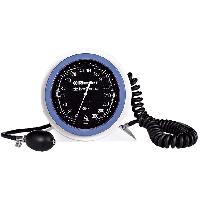 BIG BEN SPHYGMOMANOMETER - desk
