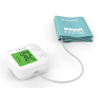 IHEALTH TRACK CONNECTED B.P.M.