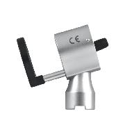 SLIT ILLUMINATION HEAD for vet set 31422,31424, 31425