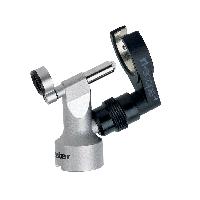 RIESTER RI-SCOPE VET OPERATION OTOSCOPE HEAD HL 2.5V - 10541