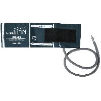 MAZĀ/VIDĒJĀ APROCE 10-19 cm priekš 32902, 80550