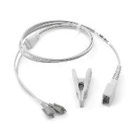 SpO2 PROBE for 80550 - need 80558