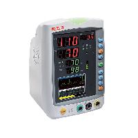 Vet ECG, Monitor, Ultrasound