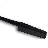 CHISON 5.0-10 MHz TRANSRECTAL VET PROBE for ECO1/2/3/5/6
