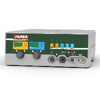 Vet Electrosurgery units