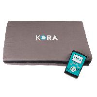 KORA VET MAGNETOTHERAPY - BASIC KIT