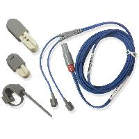 Vet Oximeters, EtCO2 meters