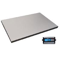 Vet Scales