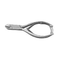 CUTTER FOR NAILS for cats and dogs