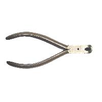 NIPPER FOR NAILS for cats and dogs