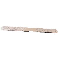 PEDICURE FILE for small animals