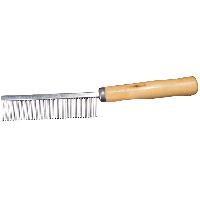 COMBS FOR CAT/DOG