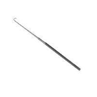 HOOK FOR CATS CASTRATION