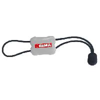 QUICK RELEASE VET TOURNIQUET - grey