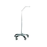 MOBILE STAND for 23456