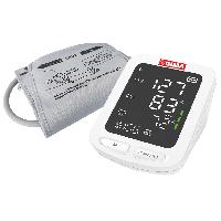 Gima digital sphygmomanometers