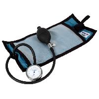 RIESTER METPAK INFUSION CUFF 500 cc
