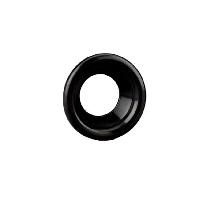 Spare parts for 3M LITTMANN stethoscopes