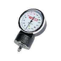 YTON MANOMETER only