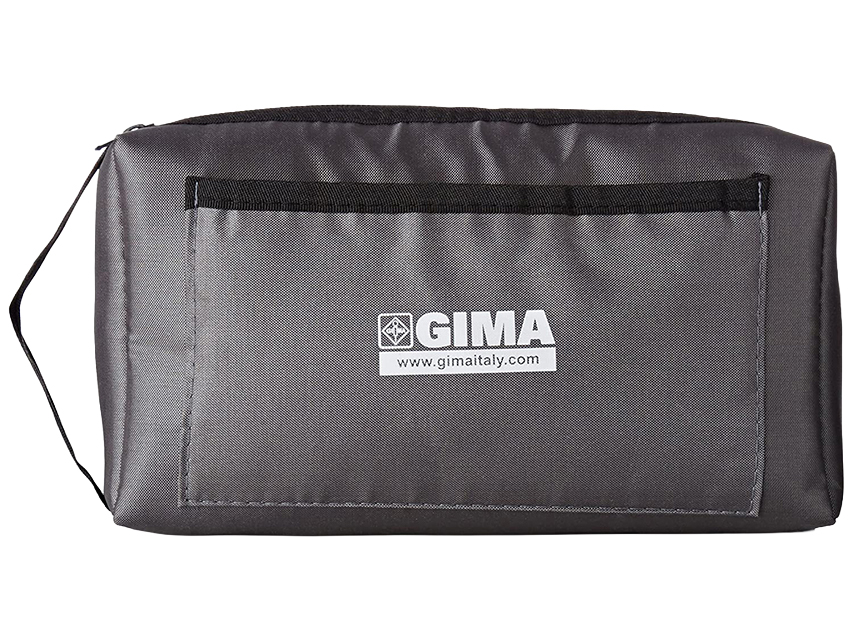 Soma, SPHYGMO SOMA - pelēka