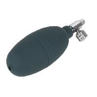 YOTA GREEN BULB and VALVE (32851 and 32852)
