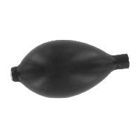 YOTA LATEX BULB - black