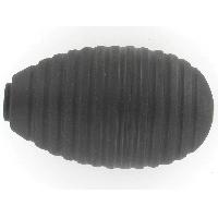 PVC BULB for ROMA SPHYGMOMANOMETER