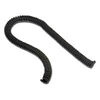 COILED TUBING EXTENSION - 2.5 m (42/46 spirals)