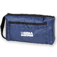 SPHYGMO BAG - blue