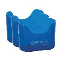 OTOCLEAR EAR IRRIGATION BASINS - spare for 25855,25858