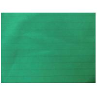 SURGERY MICROFIBRE DRAPE 150x150 cm - green
