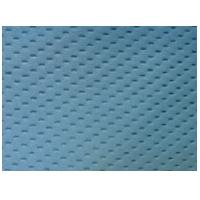 Instrument kits, drapes