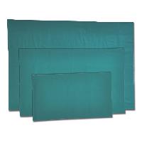 SURGERY COTTON DRAPE 90x150 cm