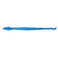 GIMA DERMAL CURETTE WITH SCRAPER diameter 3 mm