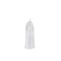 MICRO-MESOTHERAPY NEEDLES 27G 2.5 mm - white