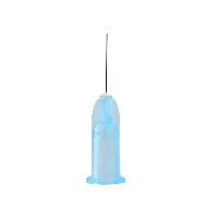 Mesotherapy