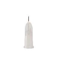 MESOTHERAPY LUER NEEDLES 27G 0,40x4 mm - grey