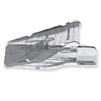 PARAGON, SWANN MORTON and GIMA branded scalpels and scalpel blades