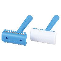 Razors