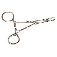 SPENCER FORCEPS - 13 cm