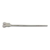 BUTTERFLY PROBE- 14.5 cm