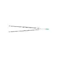 PEHA 991062 ADSON TISSUE FORCEPS - straight