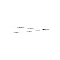 PEHA 991062 ADSON TISSUE FORCEPS - straight - 12 cm