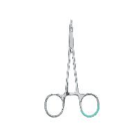 PEHA 991030 MAYO-HEGAR NEEDLE HOLDER