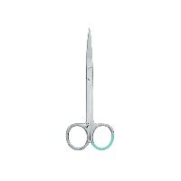 PEHA 991086 IRIS SCISSORS - straight - 11.5 cm